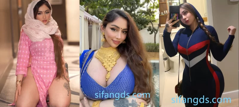 自拍 最新流出，国宝级巨乳肥臀美女[seesethi]顶级VVIP付费①，波霸4.0T大肥臀做爱，约炮【多p+v+2.00G】