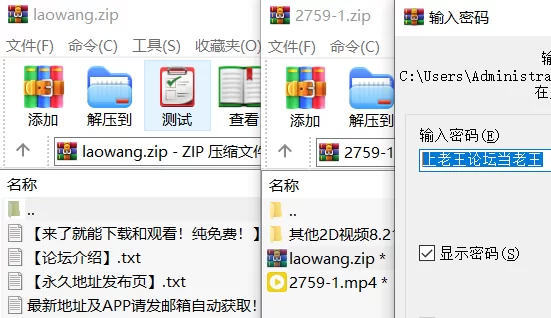 高颜值 [高清修复]一之濑亚美莉超级淫乱的女人2【2v+5.3G】