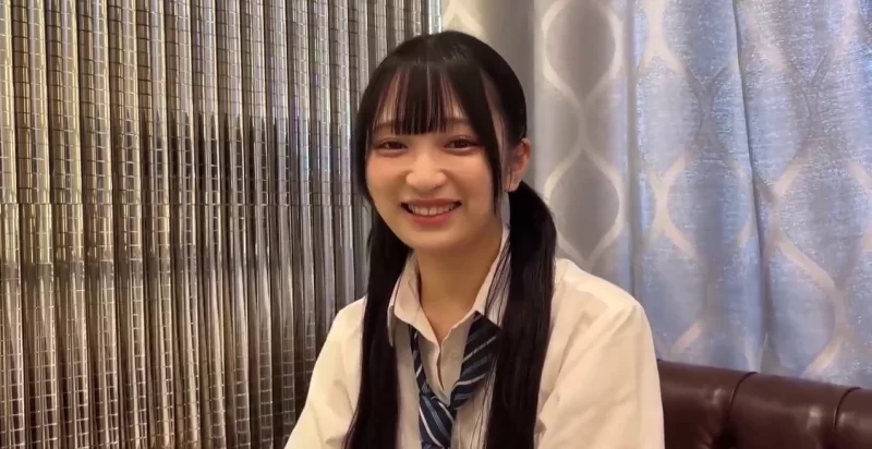 合集 日本無碼合集10部第一百四十四期 豐滿 美胸 美腿 白皙 素【10v+9.32GB】