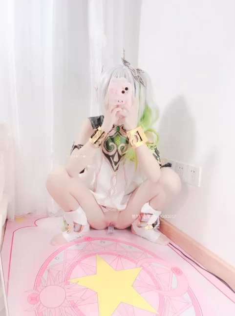 合法萝莉 小池理奈-极品清纯颜值福利姬私拍合集 户外露出自肉便器【20套+4.3G】