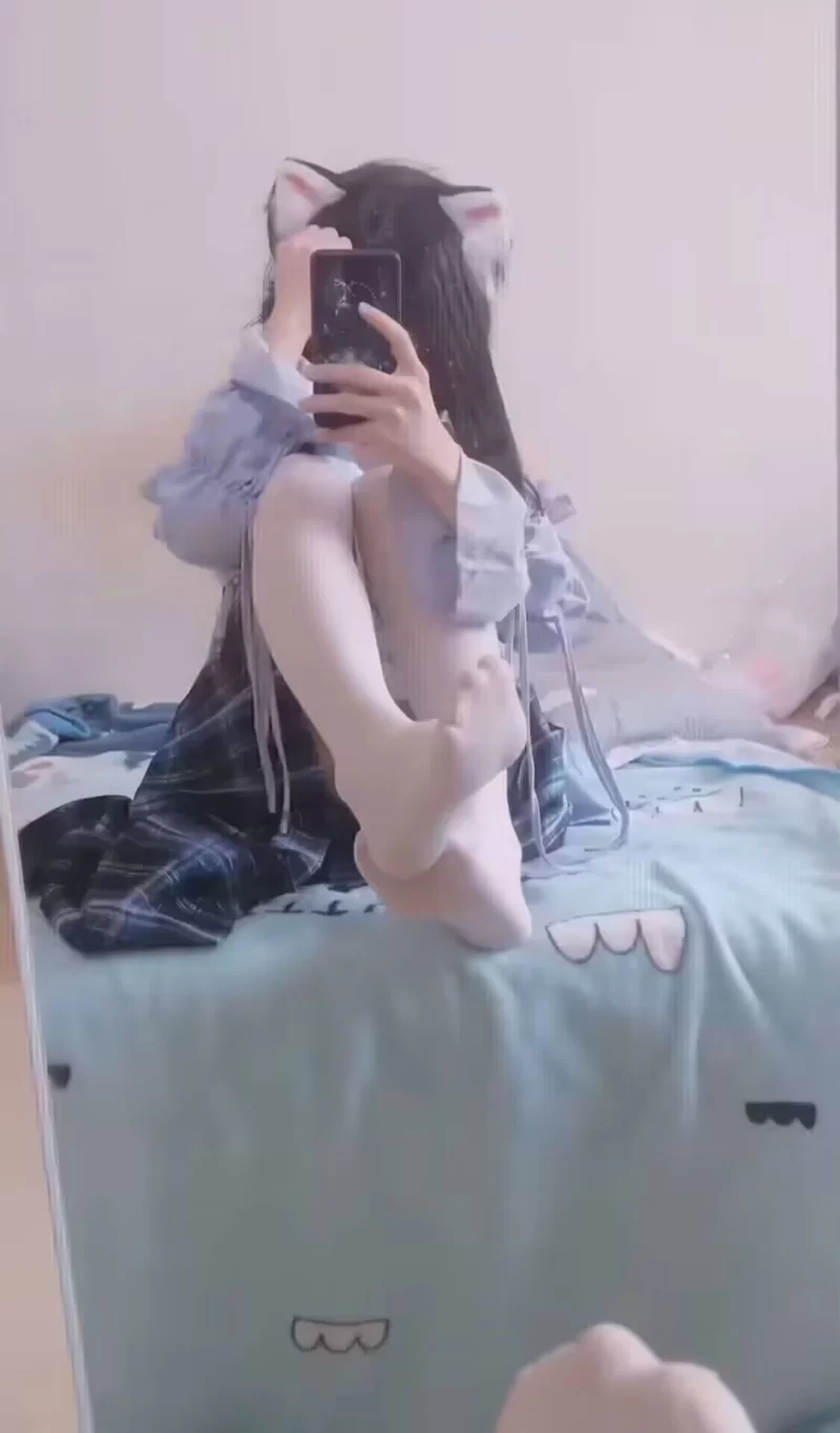 合集 QQ小圈自录合集第二部（精品），打屁股打到流水高潮，人生必看系列（补档视频）【60v+5g】