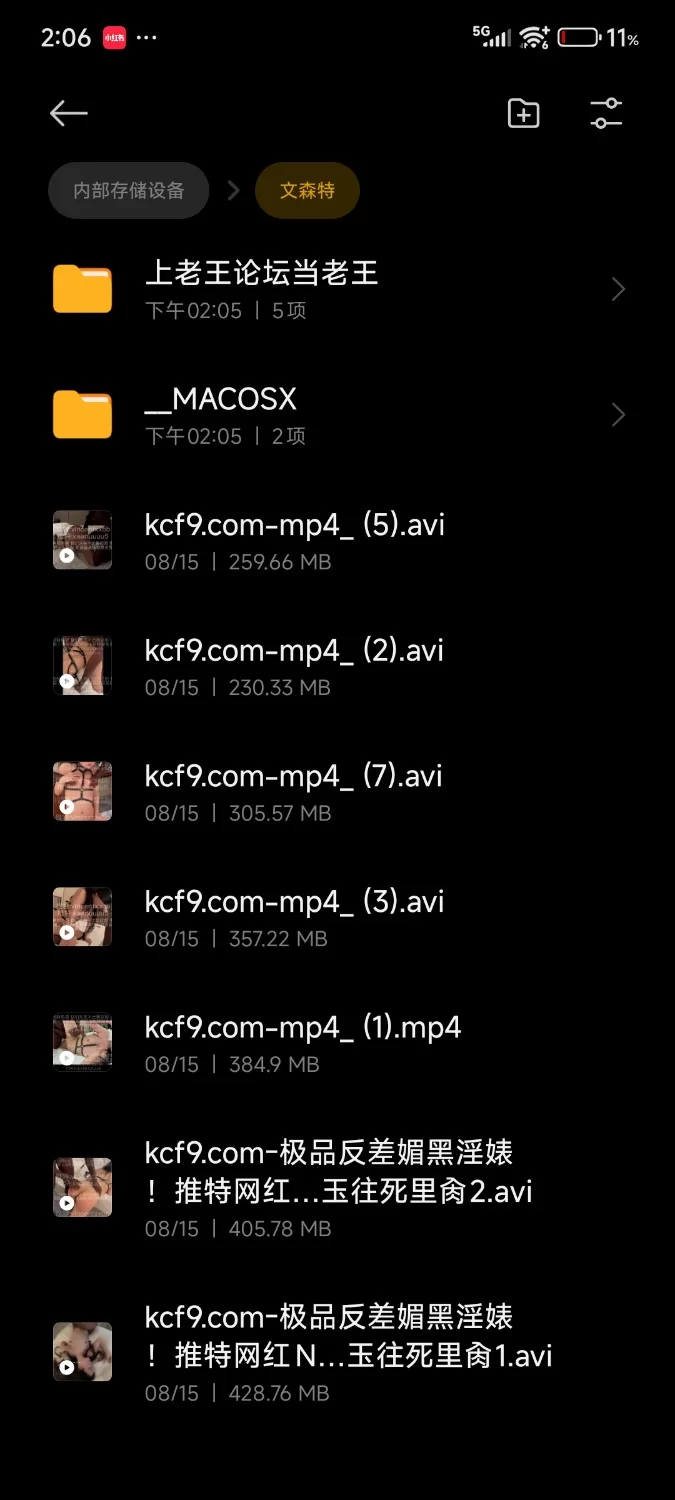 合集 极品淫妻女神[黑椒盖饭/流泪番茄]4k长视频合集【18V+123.55G】