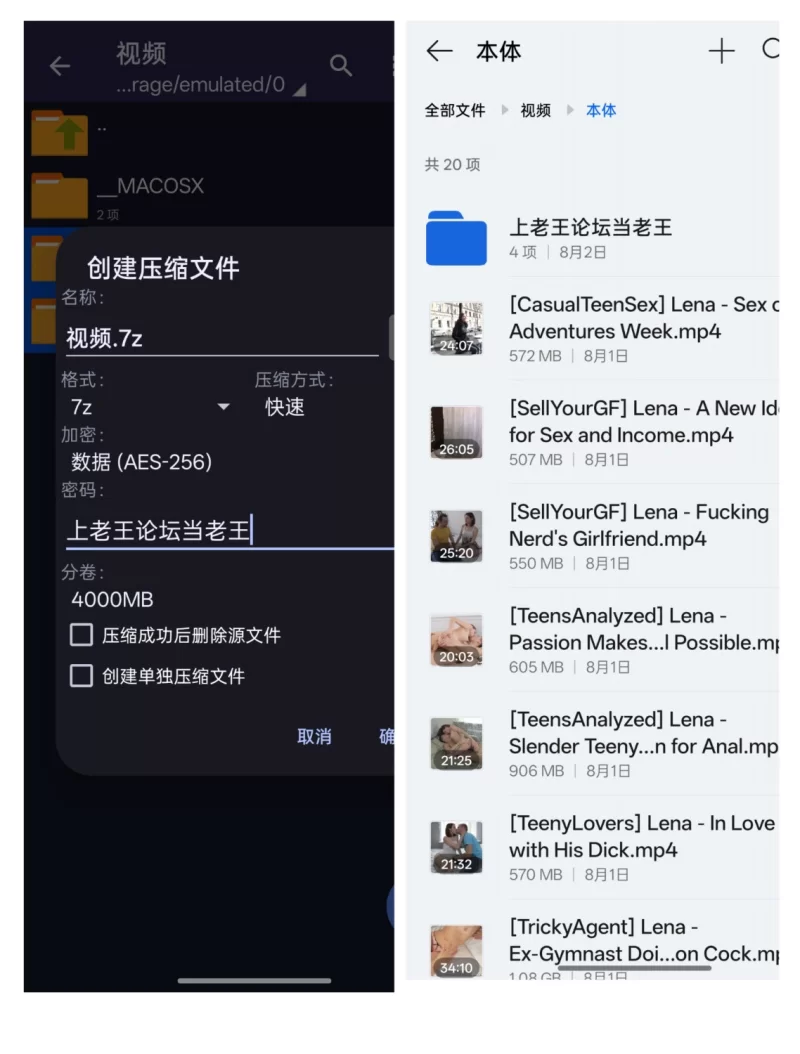 各种玩法 一字马等各种高难度性爱姿势 20岁的俄罗斯退役体操运动员【31v+26g】
