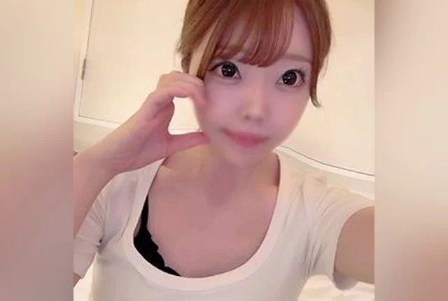 合集 日本無碼合集10部第一百一十四期 豐滿 美胸 美腿 白皙 素【10v+22.87GB】