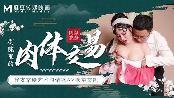 合集 麻豆传媒APP原版视频系列大合集-视频十四爱豆团队系列【46V+22G】