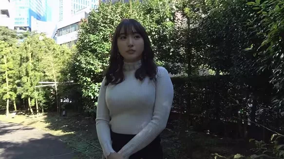 合集 巨乳福音❤️月野香澄【48V左右+72.9G】
