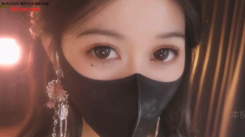 ASMR 2025年主播黑丝舔耳卖骚情趣内衣讲故事模拟插入自整理合集【662v+92gb】