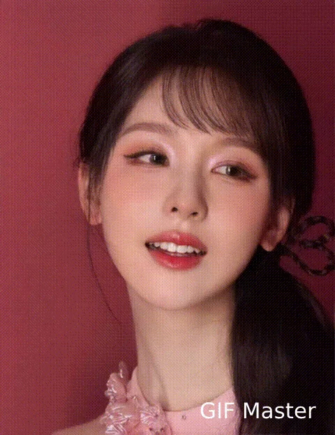 明星换脸 ai，美女，明星【9v+10m】