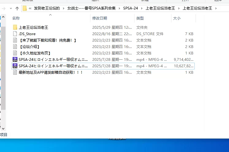 合集 GIGA女战士系列4K超清珍藏版-番号SPSA-24【2V+19G】