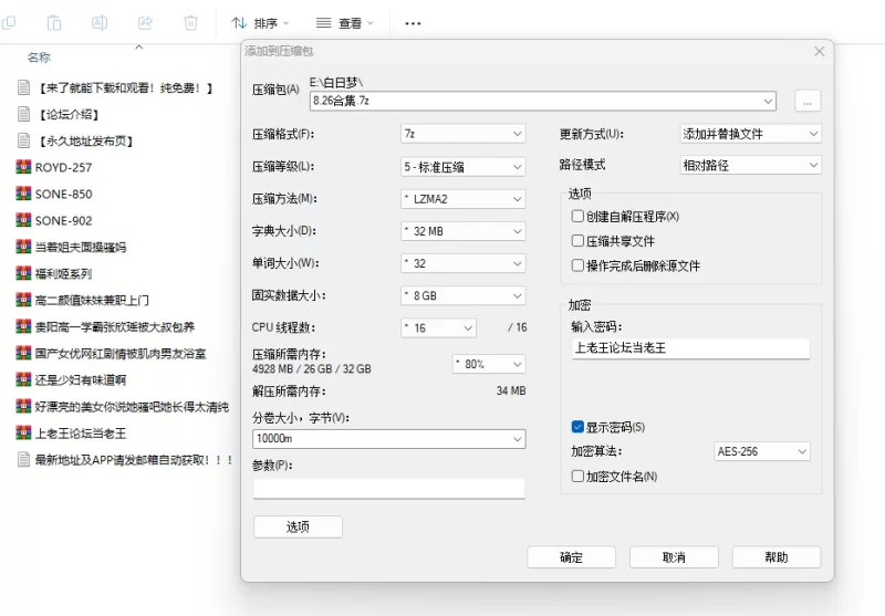 美女御姐 当着姐夫面操骚妈【10+11.9G】
