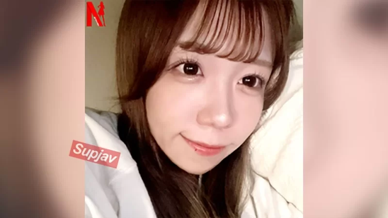 合集 日本無碼合集10部第九十一期 豐滿 美胸 美腿 白皙 素人自【10v+8.95GB】