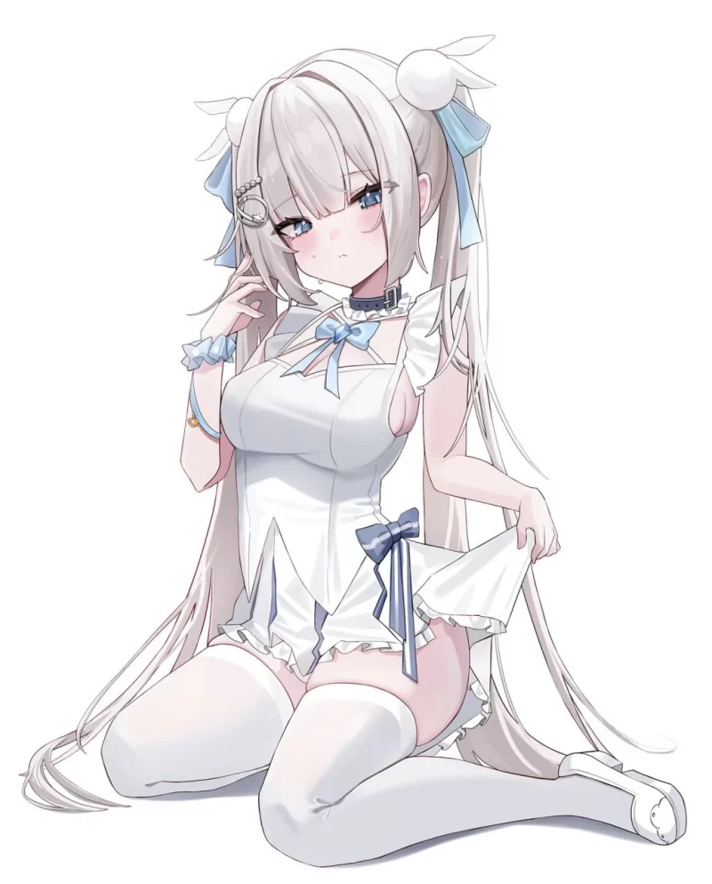 ASMR RJ01423822 看到胸罩就勃起,学长你真的没救了呢♡〜被抓住把柄后【7v+1g】