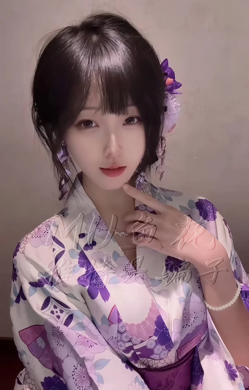 明星换脸 [MU鱼花出品]高颜值·畅子~抖音风混剪 榨精颜射AI视频预览【1V+5P+6GIF+277.9M】