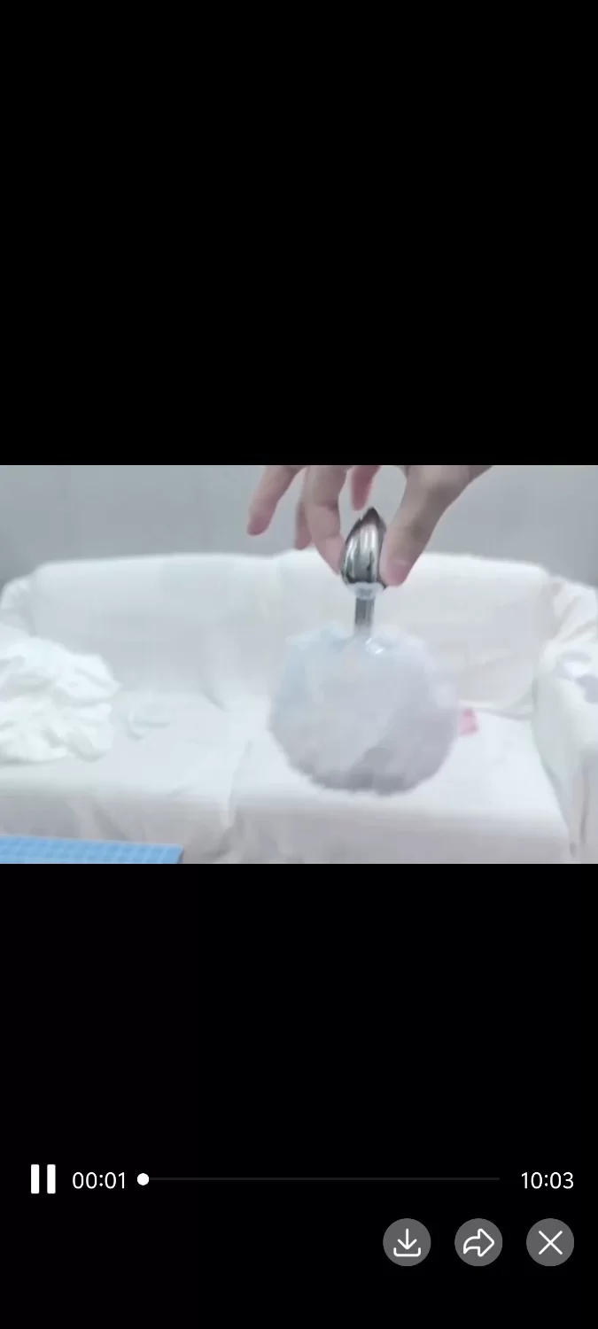 合集 QQ小圈记录合集第二部，人生必看系列依旧那么骚，记得把声音调小再看【52v+5g】