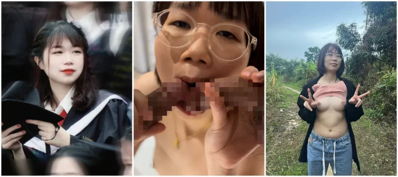 女大学生 精选10位反差婊子生活淫乱视图合集[六十四]【37V+424P+675M】
