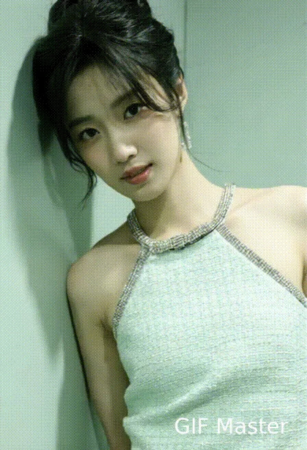 明星换脸 ai，美女，明星【9v+10m】