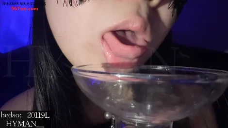 ASMR ASMR  HYMAN  R_E_STUDIO  浇灌培养皿【1v+242m】