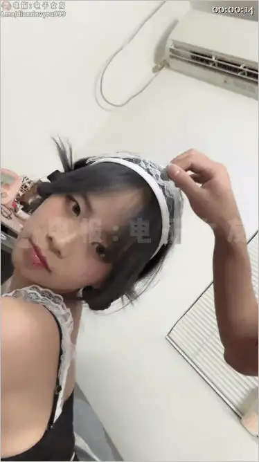 自拍 素人颜值天花板女大学生「神颜少女」自慰性爱泄密流出，做爱的时候表情极其销魂摄人，【多p+v+1.68G】