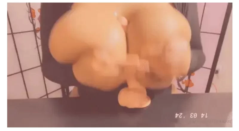 合集 圣乳教画圣❤️以身为本这一块❤️照着自己画这一块❤️ [400V+1000P+20G]【400V+1000P+20G】