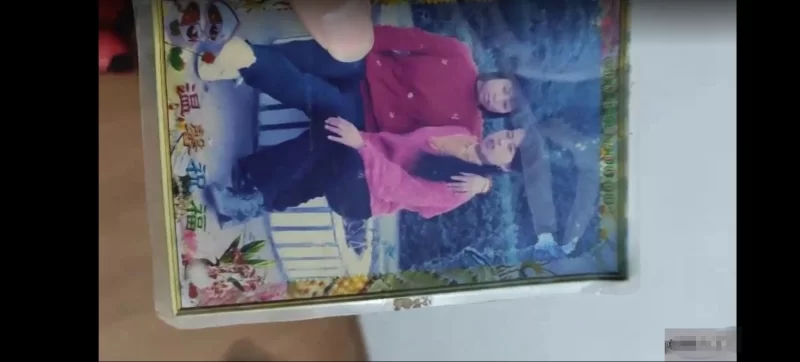自拍 #乱伦 #母子 深圳单亲妈妈做饭时被禽兽儿子侵犯从反抗到最后顺从【2+550m】