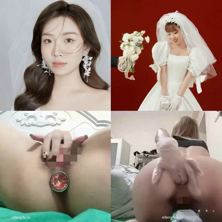 美女御姐 [反差投稿出卖]极品人妻几十次颜射吞精（50套）【122V+498P+2.93G】