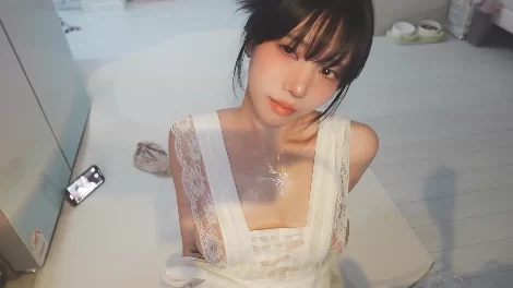ASMR Record  Baerasoni    R_E_STUDIO  涩情博主的养成办法【1v+212m】