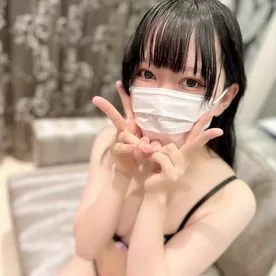 合集 20250817 ☆小渣男私藏5部 FC2 合集[高清无码]【5V+5.2G】