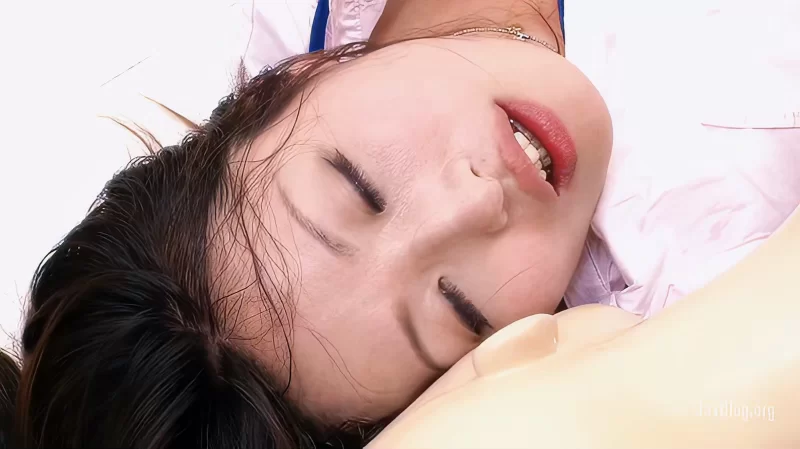 高颜值 给高个子职业女性强势上司下春药的话… part3【1v+0.9G】