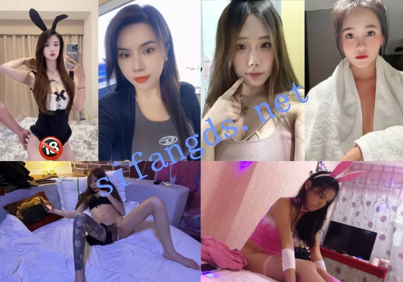 自拍 [精品]独家泄密流出系列108【101V+537P+5.8g】
