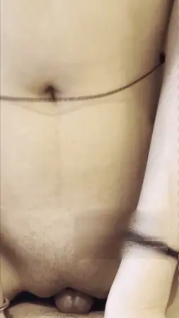 自拍 国模顶级超美姐妹花-两位超美女神各种姿势翘起肥臀展示.【17v158p+782m】
