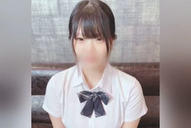 合集 日本無碼合集10部第一百零九期 豐滿 美胸 美腿 白皙 素人【10v+53.43GB】
