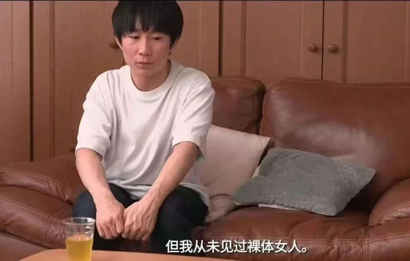 有剧情的 童帝你小子，吃的这么好?双胞胎盖饭都吃上了？【1+3g左右】
