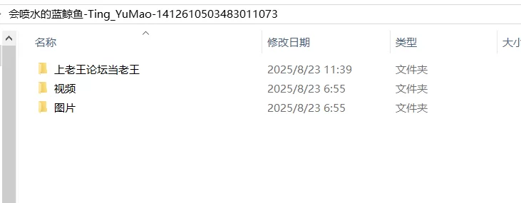 自拍 推特大神[会喷水的蓝鲸鱼]淫妻癖约单男少妇群啪新流出【257P+405V+1.13G】