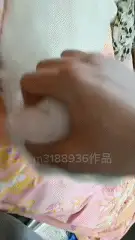 自拍 淫妻真实泡良偷情大神m3188936千元VIP群福利1-2弹合集【27V+12.2G】