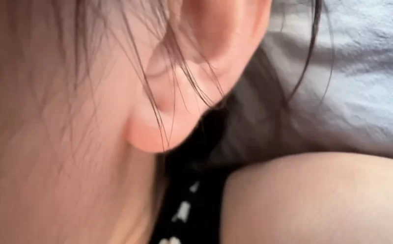 自拍 推特[waIker6137〗约炮女大良家少妇专业户白袜露脚很是诱惑【13v+622M】