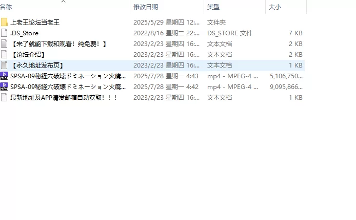 合集 GIGA女战士系列4K超清珍藏版-番号SPSA-09【2V+13.5G】