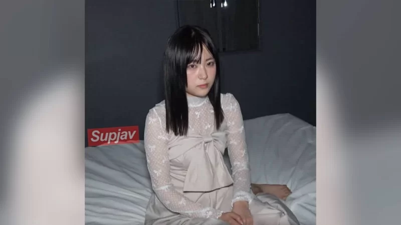 合集 日本無碼合集10部第一百一十八期 豐滿 美胸 美腿 白皙 素【10v+11.73GB】