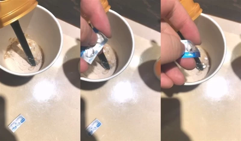 3p&多p 刚入职女同事加班被公司两小伙灌醉❤️各种姿势轮流干【6V+4.44G】