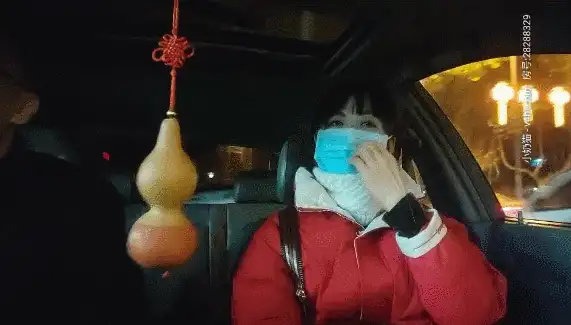 合集 骚飘飘专业搞鸡，洗浴会所勾搭骚妇技师,留守少妇合集【36V+60G】