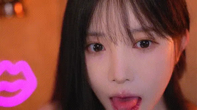 ASMR 大尺度擦边ASMR女神[yoonying]童颜巨乳 淫语剧情更新至7月【80V+64G】