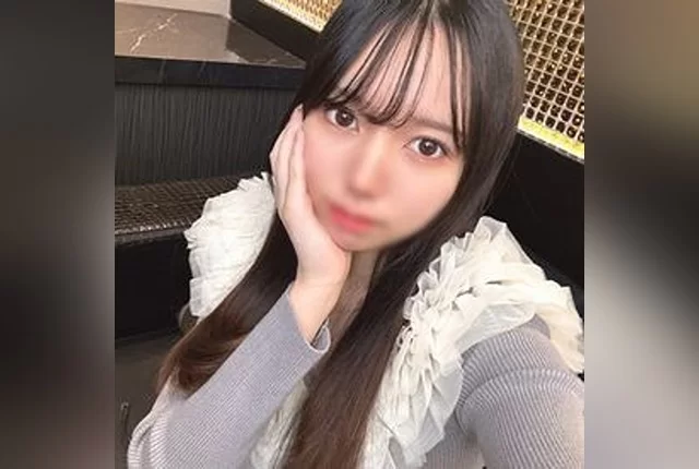 合集 日本無碼合集10部第一百二十一期 豐滿 美胸 美腿 白皙 素【10v+16.11GB】
