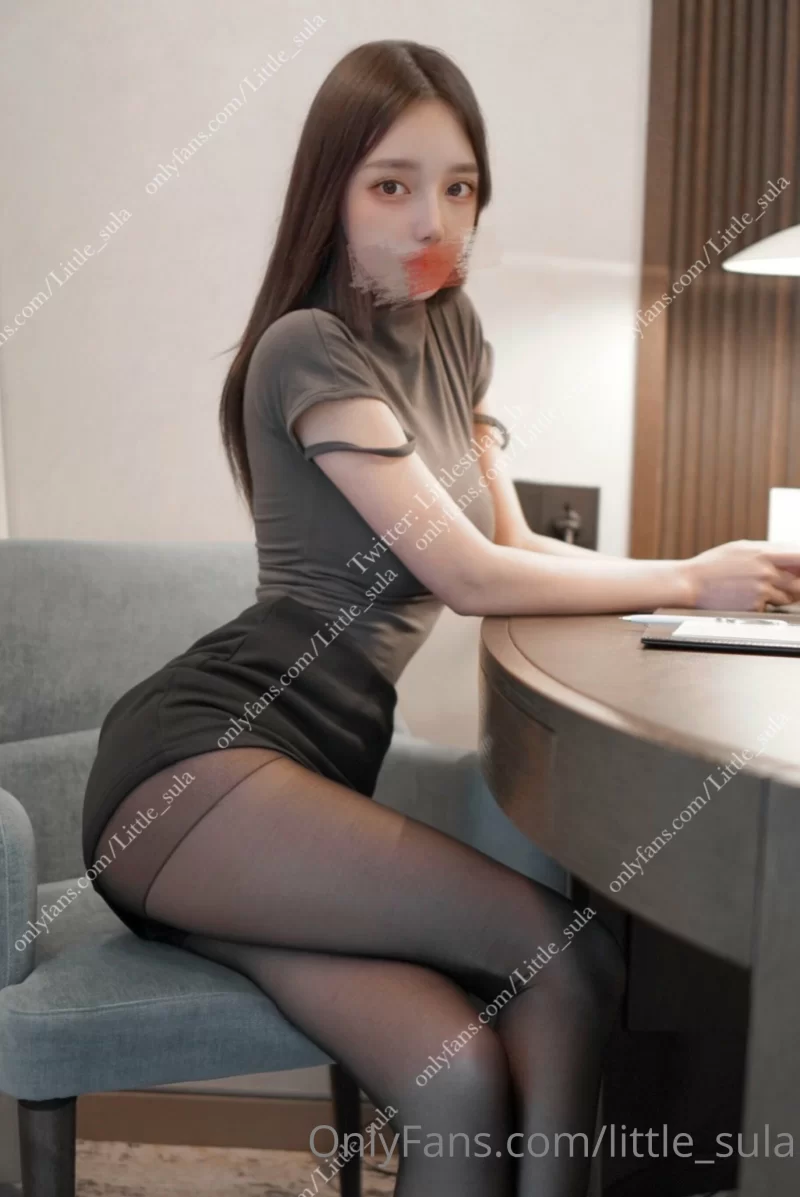 福利姬 OF绝美反差女神little_sula 罕见露脸付费 嫩出天际【1120p76v+24g】