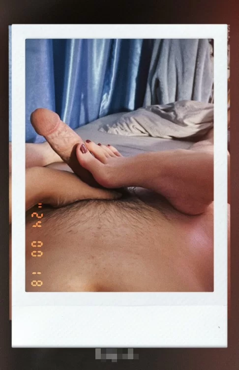 美女御姐 极品身材推特东北牛头人玩家性爱记录[crowley]【33v94p+273M】