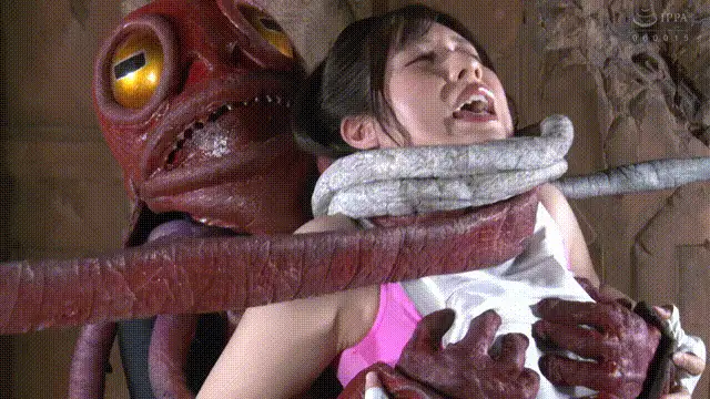 合集 GIGA女战士系列4K超清珍藏版-番号SPSA-24【2V+19G】