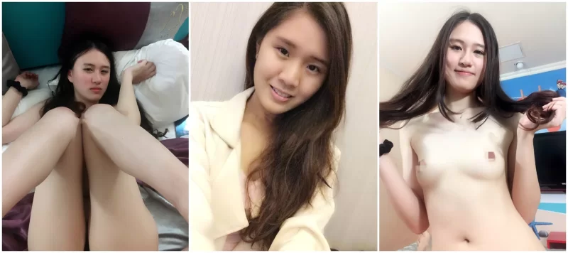 女大学生 精选10位女大学生 御姐 反差婊子生活淫乱视图合集35【54V+379P+1.24G】