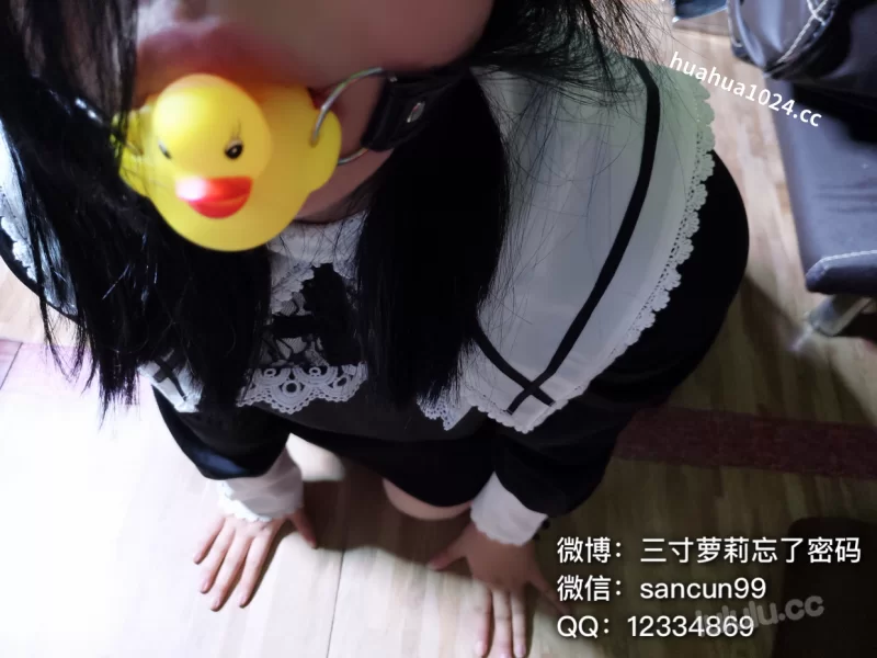 国产模特 白虎萝莉 三寸萝莉 105套合集【170v934p+51g】