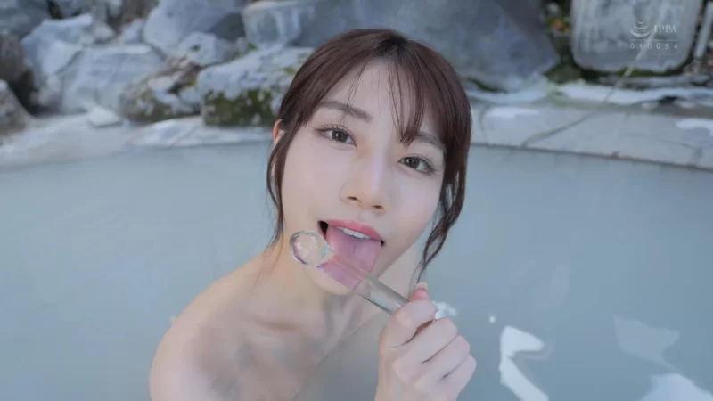 知名女优 OAE-228 裸神 - 河北彩花【1v+4.88gb】