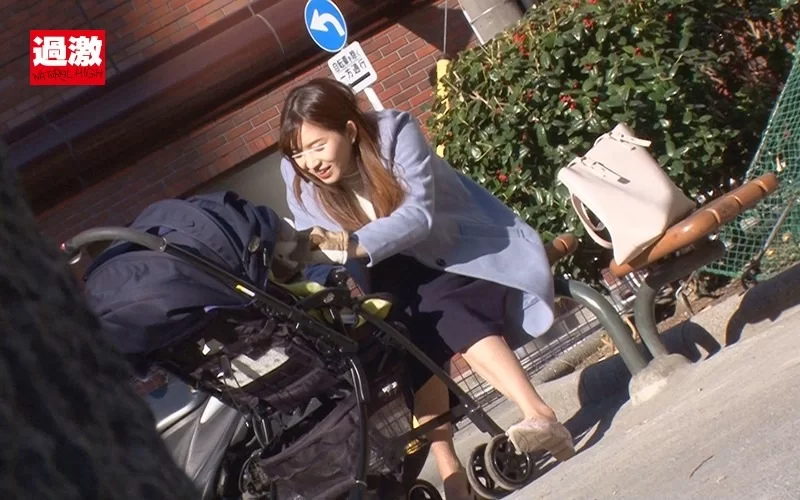 少妇熟女 NHDTB-261(中文字幕)超敏感的产后处女人妻只要一插进去就崩坏喷水高潮【1+10.2g】
