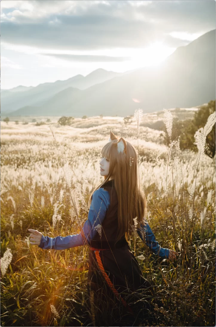 国产coser ElyEE子 – 全套合集216期含随包视频 8.27更新【8330P/211V+27.3G】