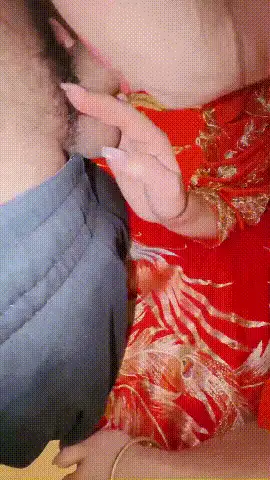 有剧情的 会喷水的亲姐姐❤️亲姐新婚前夜把我叫到身边说姐姐今【1v+853M】